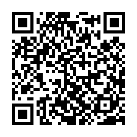 QR code for OZP420