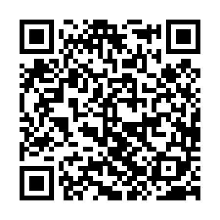 QR code for OZP449