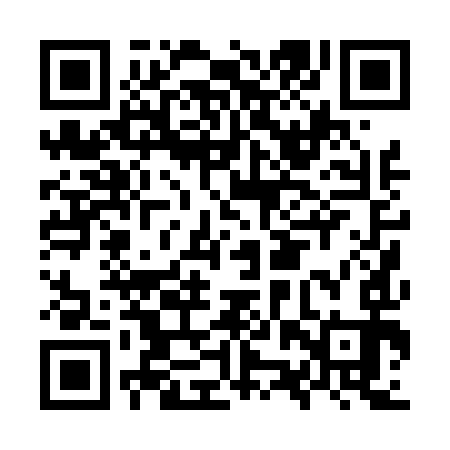 QR code for OZP493