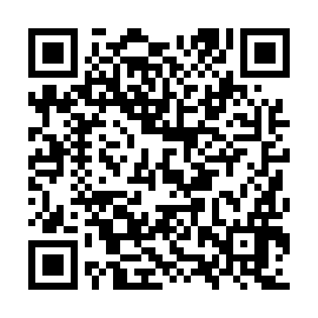 QR code for OZP596