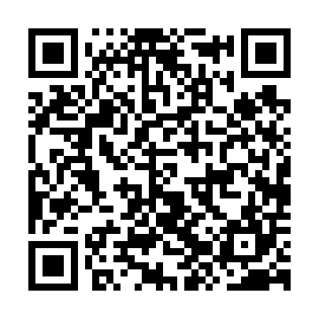 QR code for OZP604