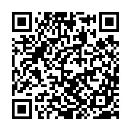 QR code for OZP647