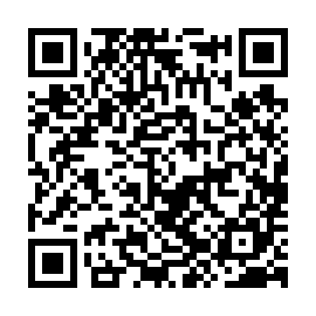 QR code for OZP685