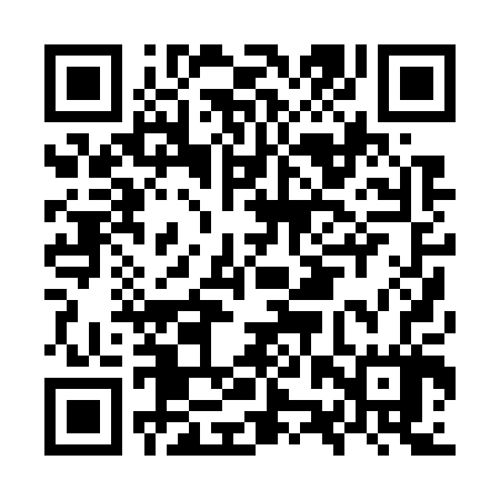 QR code for OZP707