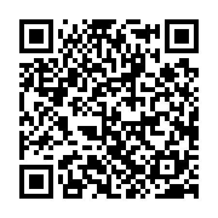 QR code for OZP735