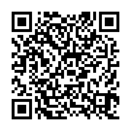 QR code for OZP801