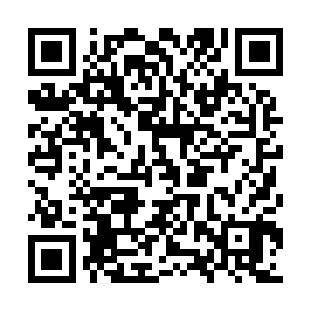 QR code for OZP900