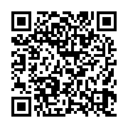 QR code for OZP969