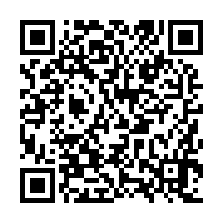 QR code for OZP994