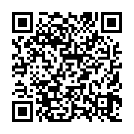 QR code for OZQ009