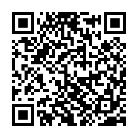 QR code for OZQ032