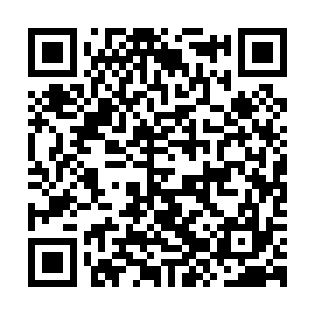 QR code for OZQ037