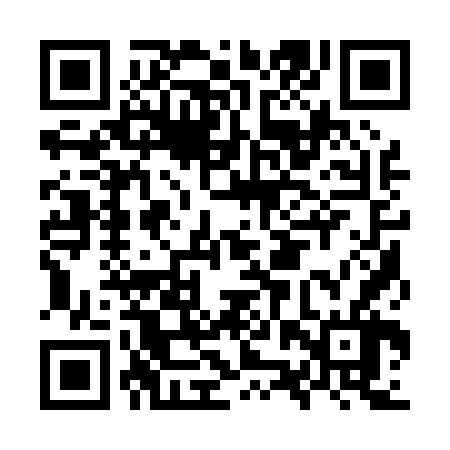 QR code for OZQ066