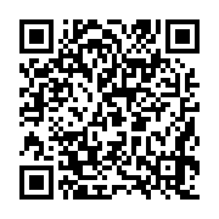 QR code for OZQ077