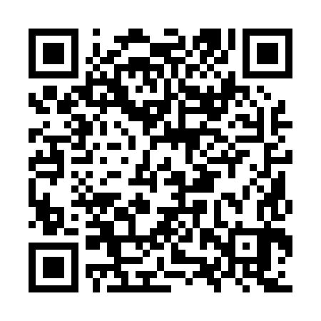 QR code for OZQ083