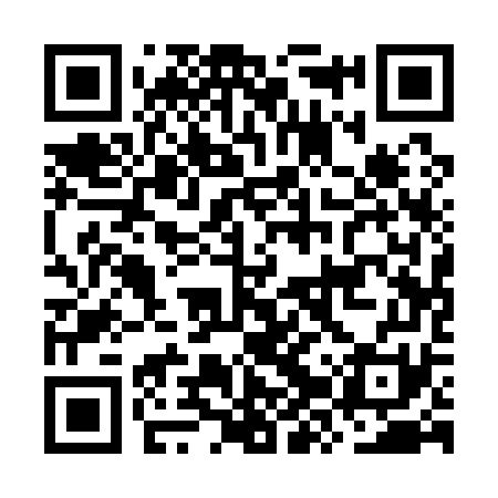 QR code for OZQ171