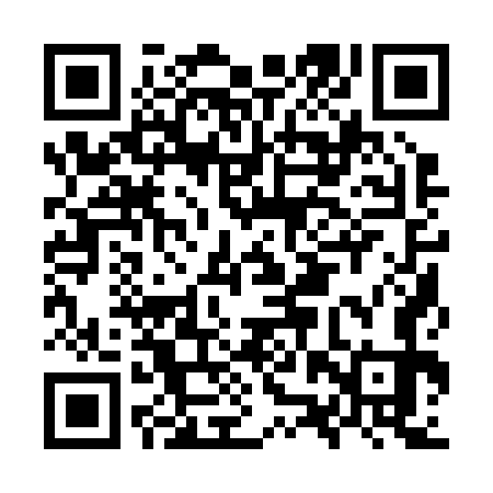 QR code for OZQ273