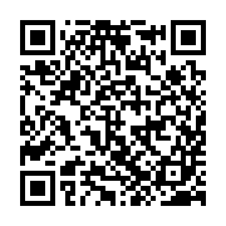 QR code for OZQ383