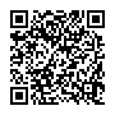 QR code for OZQ386