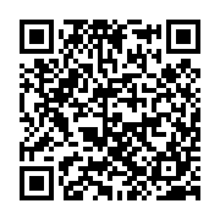 QR code for OZQ404
