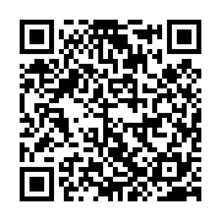 QR code for OZQ435
