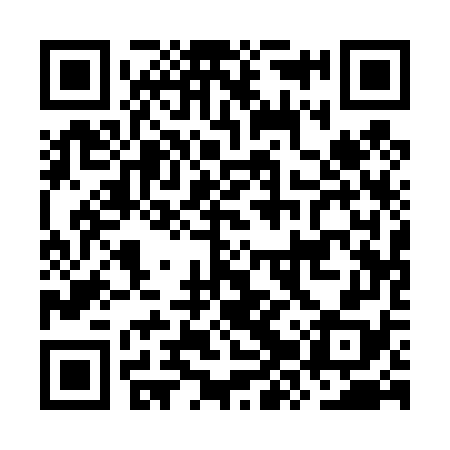 QR code for OZQ478