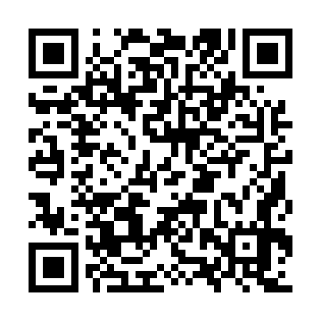QR code for OZQ577