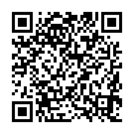 QR code for OZQ591