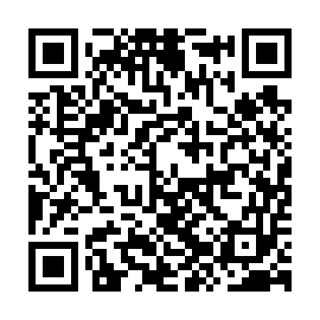 QR code for OZQ653