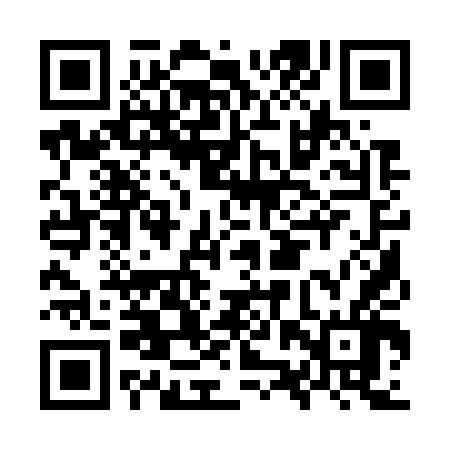 QR code for OZQ746