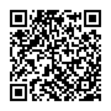 QR code for OZQ787