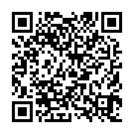 QR code for OZQ801