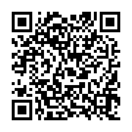 QR code for OZQ816