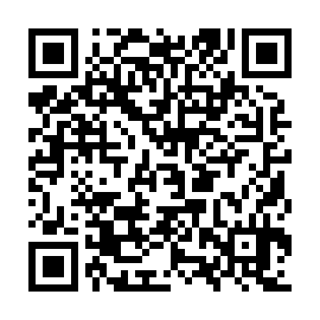 QR code for OZQ834