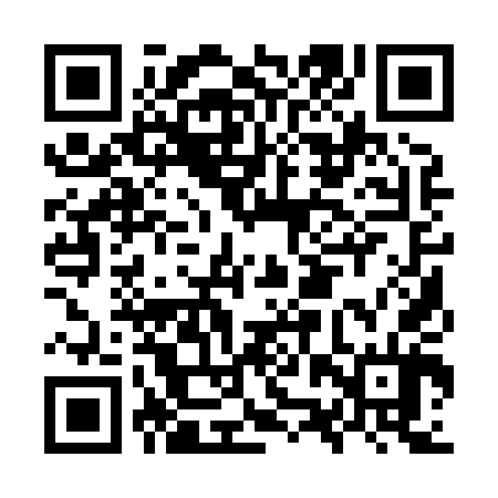 QR code for OZQ844