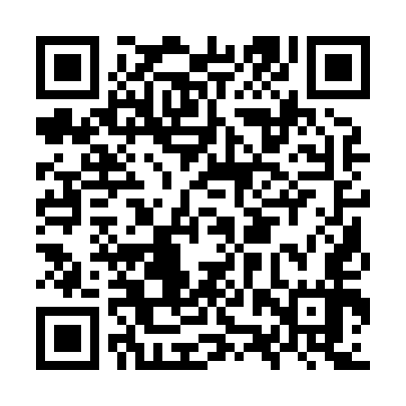 QR code for OZQ857