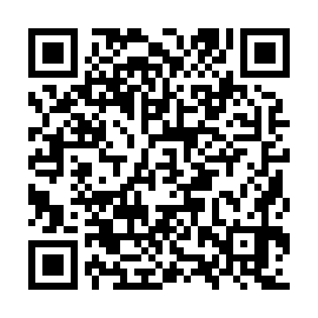 QR code for OZQ870