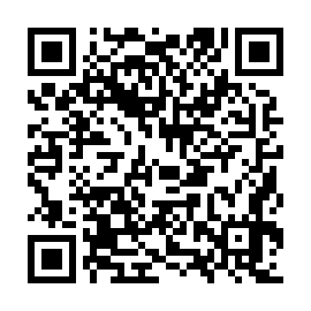 QR code for OZQ877