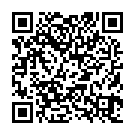 QR code for OZQ921