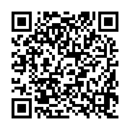 QR code for OZQ994