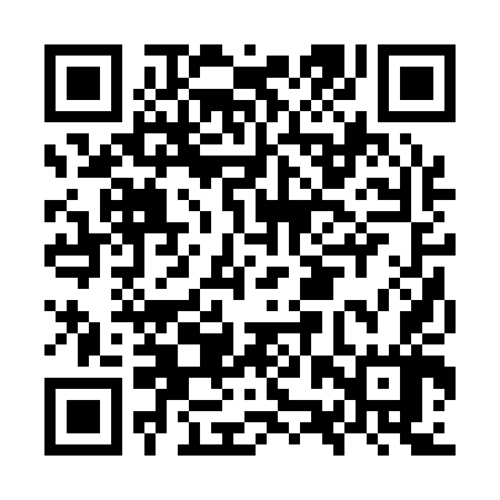 QR code for OZR147
