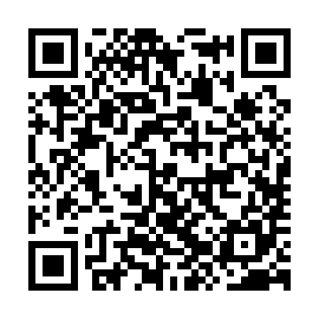 QR code for OZR185
