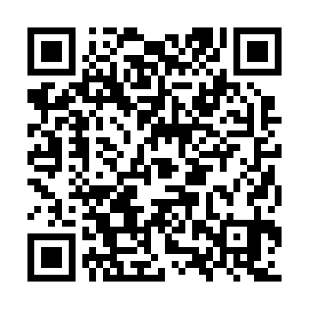 QR code for OZR231