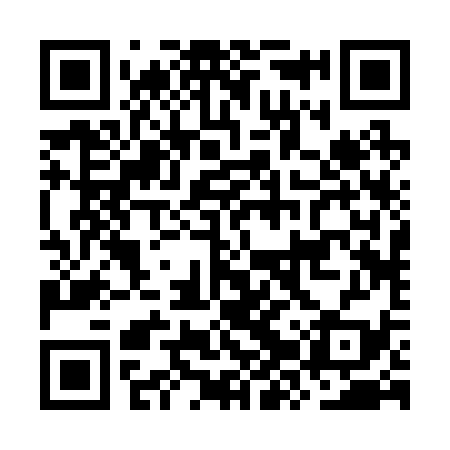 QR code for OZR239