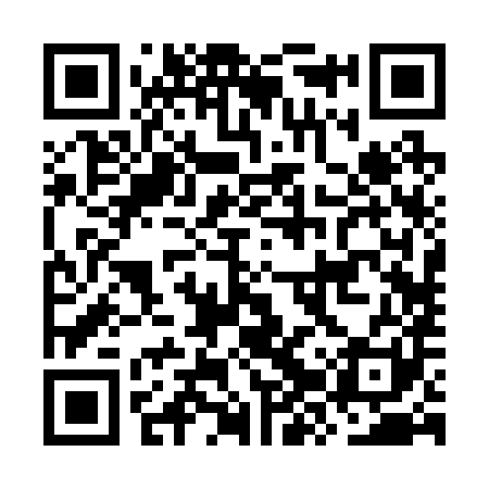 QR code for OZR281