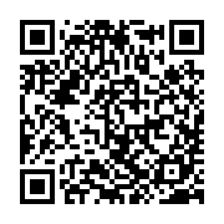 QR code for OZR285