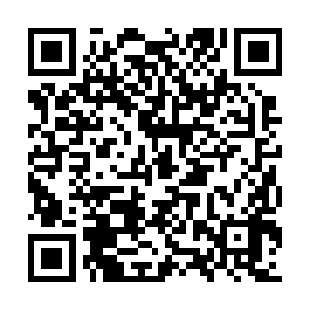 QR code for OZR298