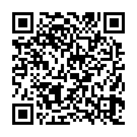 QR code for OZR369