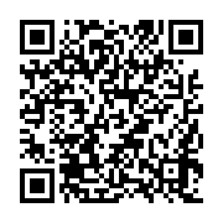 QR code for OZR458