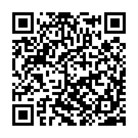 QR code for OZR594